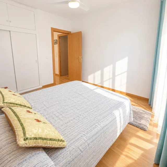 A la Venta un dúplex para vivir a lo grande en Cabezo de Torres — 28