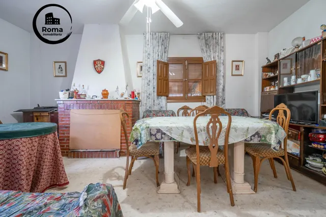 Casa con terreno 3 habitaciones 100m² en venta - Híjar — 22