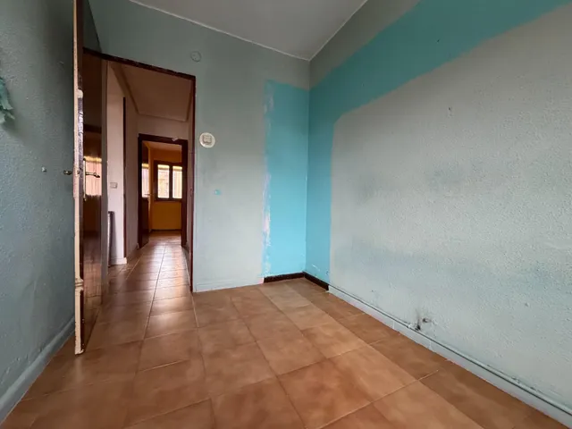 Piso en venta en Tarazona — 8