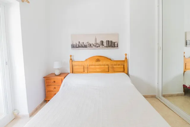 Apartamento 1 habitación 39m² en venta - Riviera del sol - foto 4