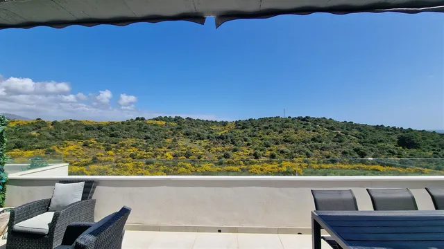 Ático Dúplex 3 habitaciones 126m² en venta - Costa Del Sol — 15