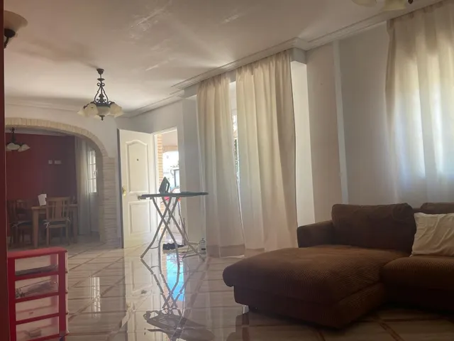 Casa 5 habitaciones 161m² en venta - Torre la mata — 37
