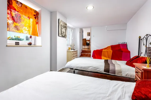 Adosado 4 habitaciones 183m² en venta - Costa del Sol — 12