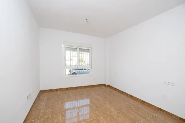 !!Espectacular vivienda en Roquetas de Mar!! — 14