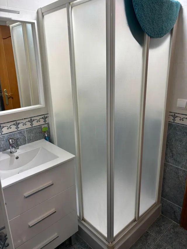 Villa 4 habitaciones 210m² en venta - Santa Ana-Miranda — 28