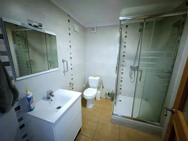 ▷Amplia Casa en Altea, Costa Blanca — 28