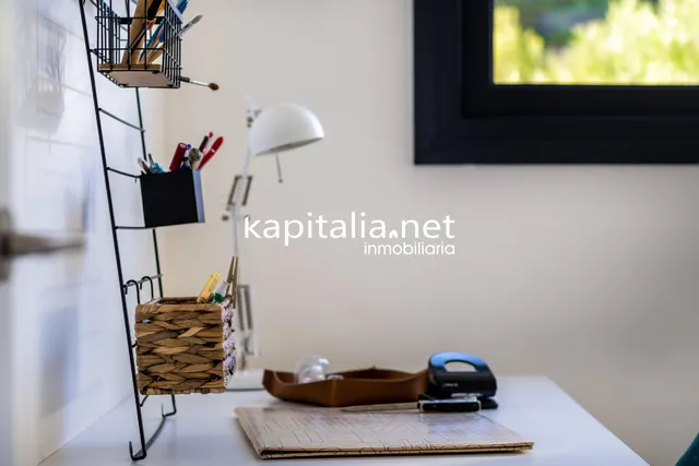 Villas junto al mar a la venta: Un oasis de paz y aventura — 10