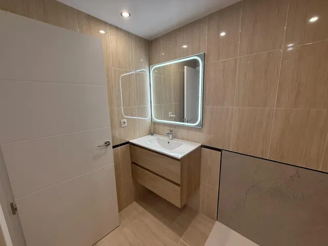 Ático 3 habitaciones 93m² en venta - Corredoria-La Carisa-Prado de La Vega — 49