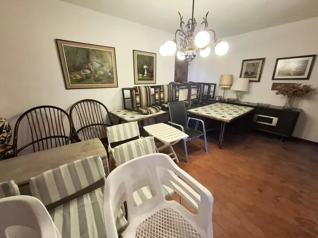 Chalet en Partida la Solana - Ontinyent — 6