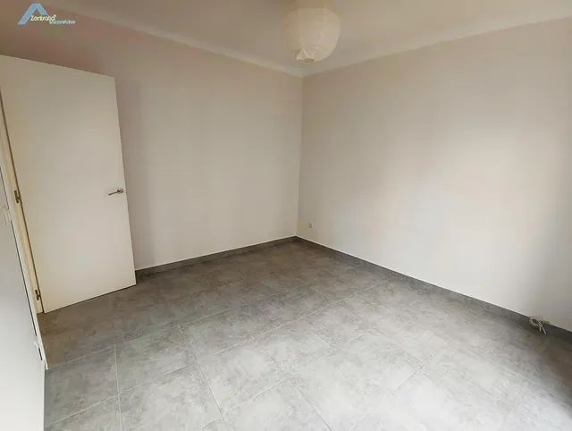 Piso en venta en la Magdalena. IDEAL INVERSIÓN !! — 8