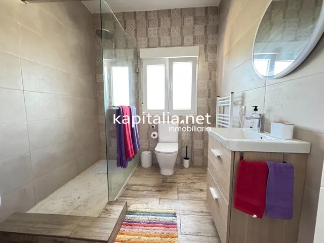 Apartamento en alquiler en Ontinyent — 20