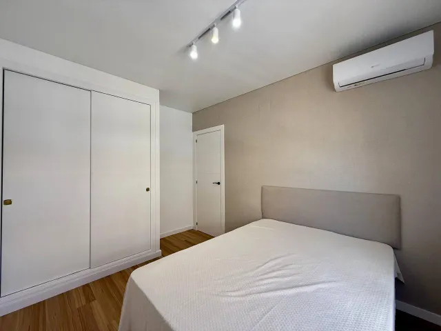 Apartamento reformado en La Mata a solo 120 m del mar — 18