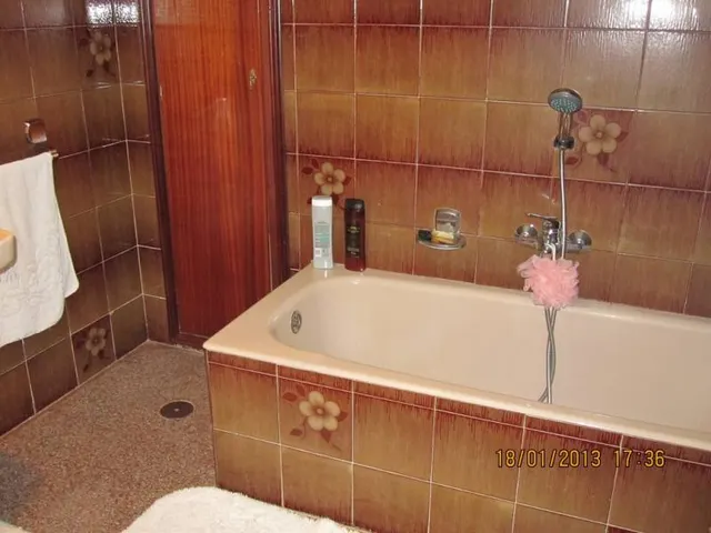 CHALET EN CASCO URBANO — 29
