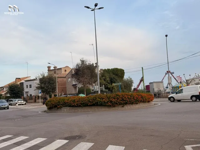 OPORTUNIDAD ÚNICA !!!!! PISO EN BURRIANA — 29