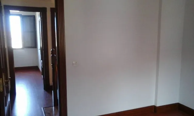 Villa 130m2 en El Madroñal con terraza y jardin — 8