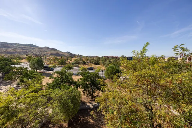 Piso 3 habitaciones 82m² en venta - Parque nueva granada — 14