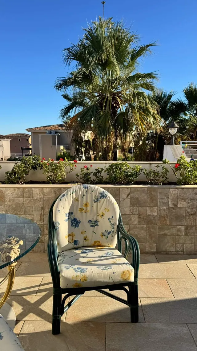 Encantador Chalet en La Nucía por solo €255,000 — 20