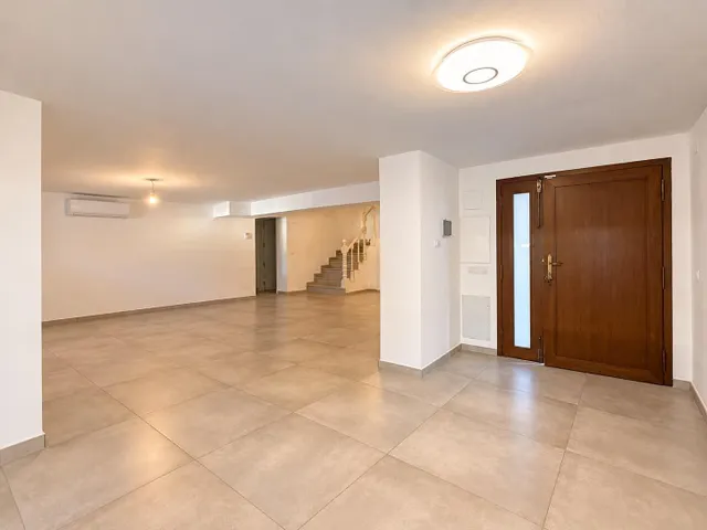 Chalet en alquiler en el brillante – Córdoba — 24