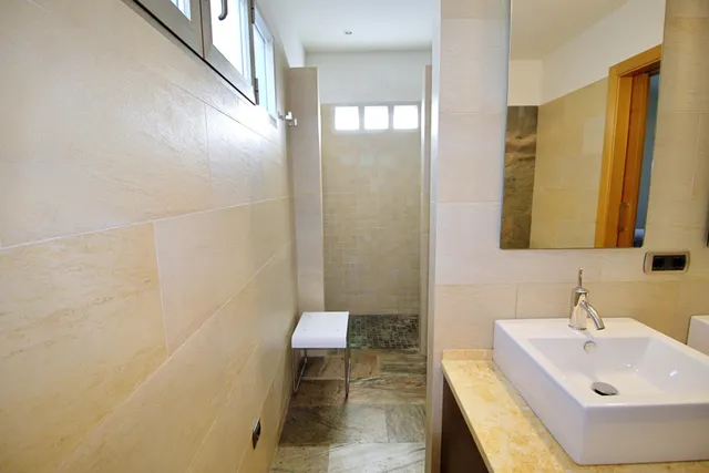 Villa 4 habitaciones 500m² en venta - Peña de Las Águilas — 47