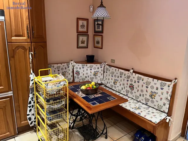 Casa en parcela de casi cuatro mil metros, con piscina, jardin, maravillosas vistas. — 44