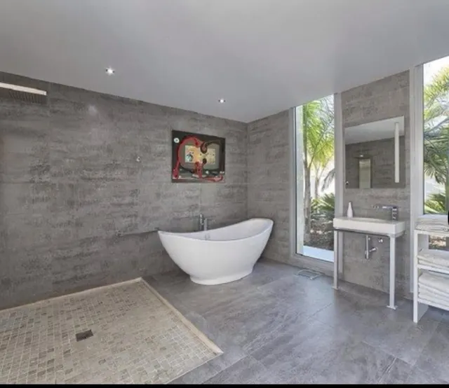 Chalet 3 habitaciones 355m² en venta - Costa del Sol — 6