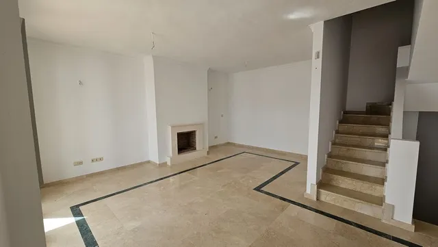 Adosado 2 habitaciones 208m² en venta - Costa Del Sol — 8