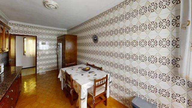 Edificio en venta en Tamaraceite de 506 m2 Garaje, Local, Vivienda y Azotea  Ideal para inversión — 34