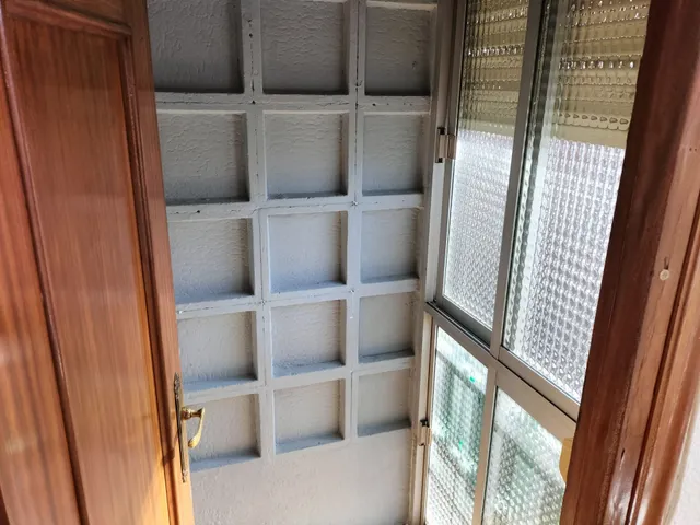 SE VENDE PISO EN Piso en venta en Calle de Blas Cabrera, 32 — 7
