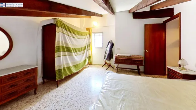 Casa 4 habitaciones 222m² en venta - El Grau — 35