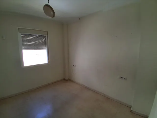 Venta de piso en Alcalá del Río (Sevilla) — 7