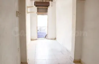Local en venta en calle Bilbao (Valencia) - foto 3