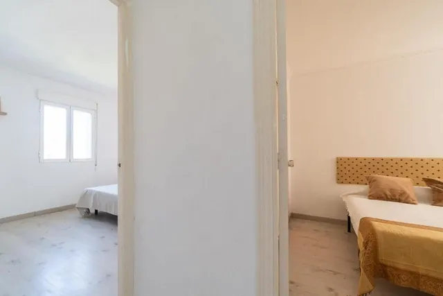 Apartamento 2 habitaciones 73m² en venta - Punta Prima — 21