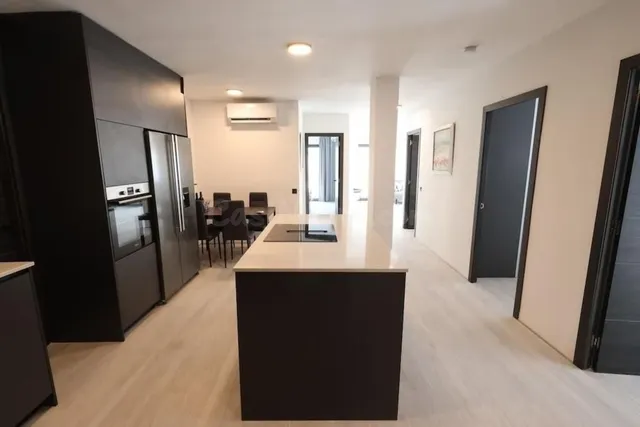 Apartamento 3 habitaciones 128m² en venta - torrevieja — 3