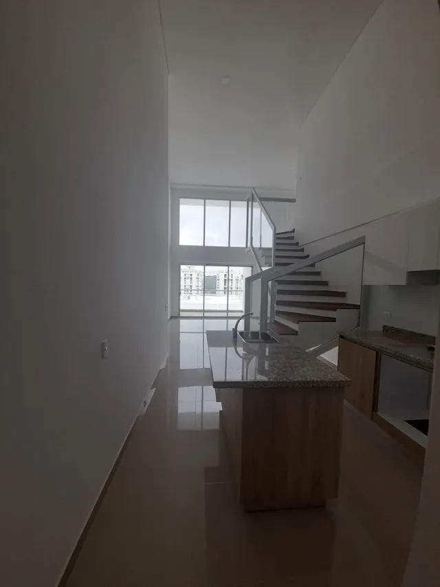 Se vende apartamento ubicado en Cartagena zona Marbella — 15