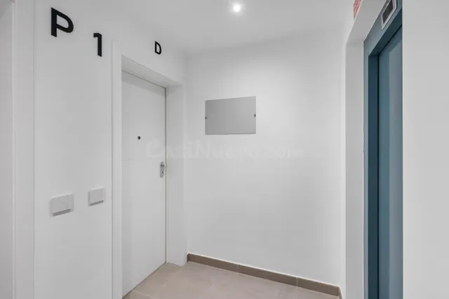 Apartamento de 2 dormitorios 2 baños en punta prima ( orihuela costa ) — 31