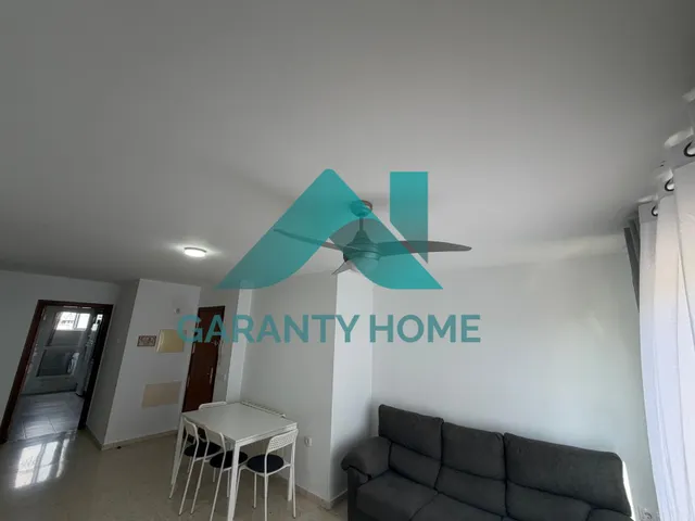 ¡piso en venta en río tinto! ✨ — 16