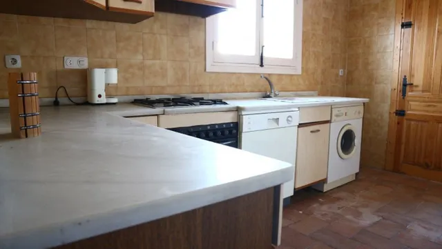 Villa de 3 dormitorios La Zenia — 25