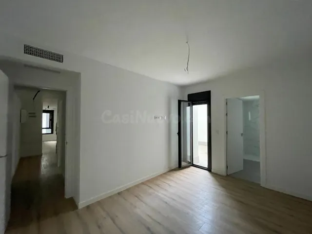 Piso a estrenar en Residencial Santa Ángela, Bellavista — 5