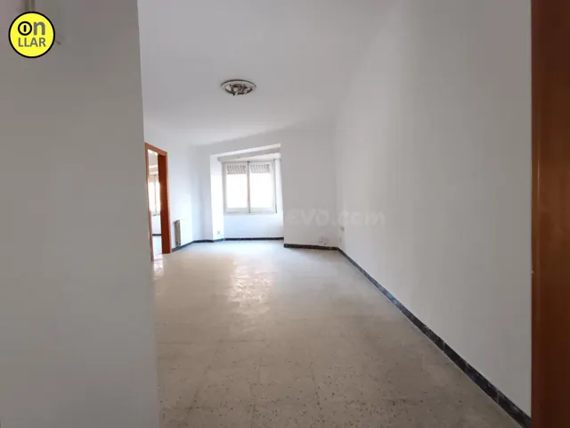 Piso en venta en Montmeló - foto 2