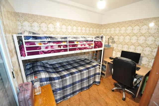 Villa 6 habitaciones 137m² en venta - Comunidad valenciana — 6