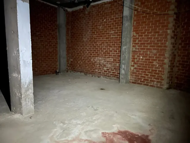 Emprender en Cartagena Centro, tu mejor opción. Local Comercial con amplia fachada. — 8