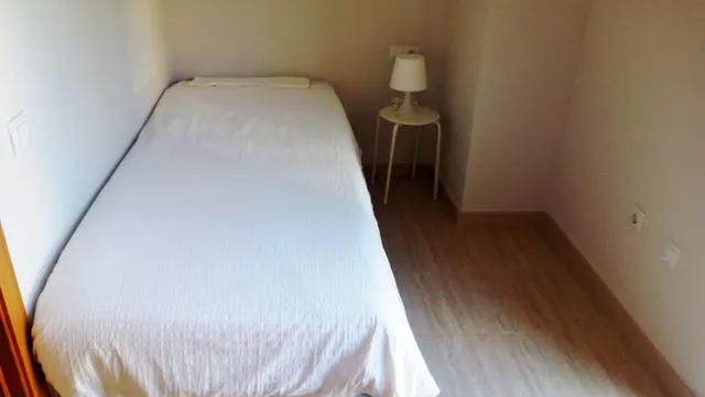 Oportunidad !!! Apartamento Amplio en calle Tramuntana de Salou!!! — 19