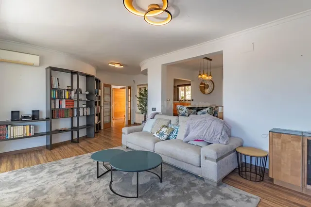 Adosado 5 habitaciones 232m² en venta - Casco Antiguo — 5