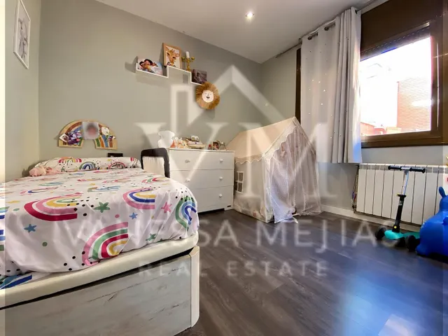 ¡Tu nuevo hogar en Sabadell te espera! ✨ — 18