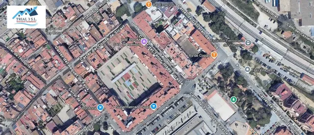 Venta Piso en Vila Seca - Tarragona - foto 3