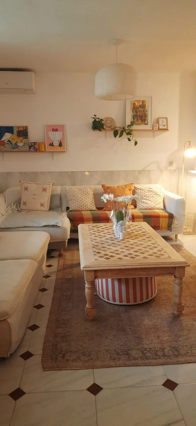 Villa 5 habitaciones 290m² en alquiler - Marbella — 15