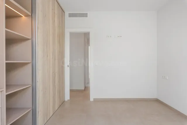 Villa 3 habitaciones 140m² en venta - Serena Golf — 3