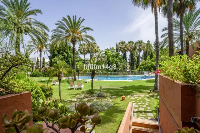 Apartamento 2 habitaciones 172m² en venta - Marbella - foto 2