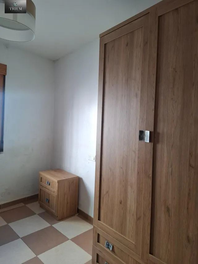 Oportunidad de casa en Pinos Puente — 45