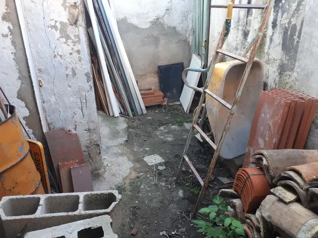 PARCELA CALLE PILAR ARANDA — 26